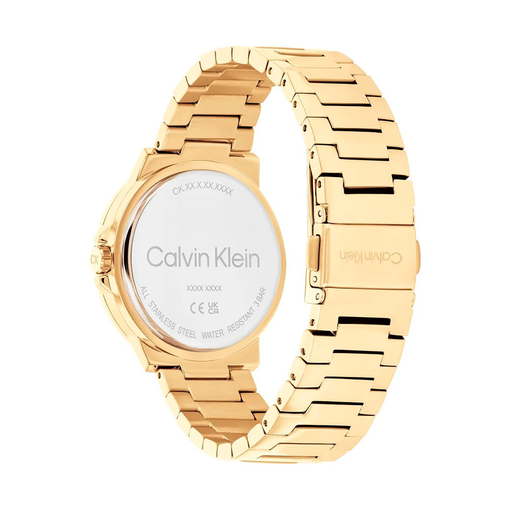 calvin klein 25100023